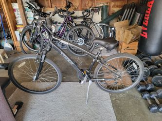 Women's Trek Navigator 2.0