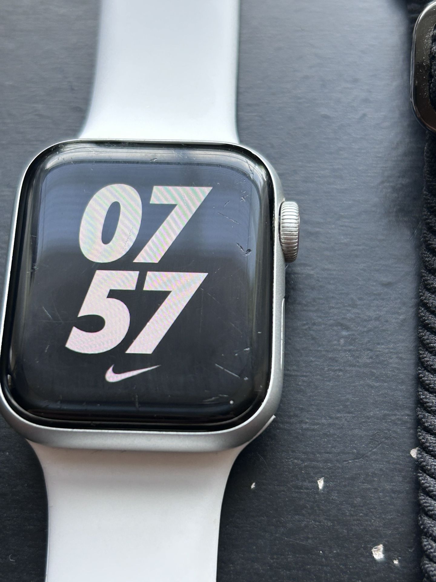 Apple Watch Series 6 LTE