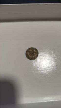 Moneda 1946 cubana
