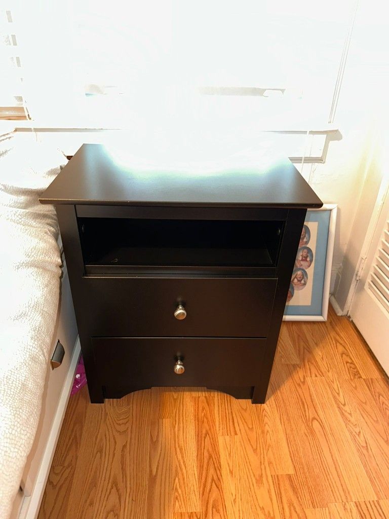 Nightstands
