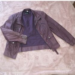 Stylish Jacket