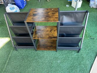 Organizer $25