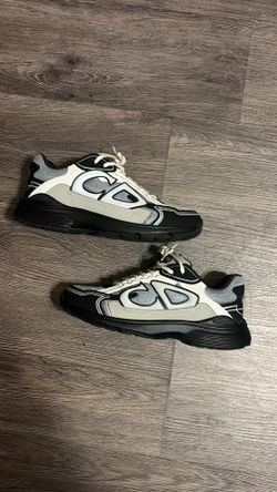 Dior B30