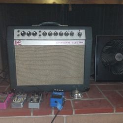 Epiphone Ea-26 R v t