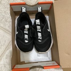 Baby Nike Shoes 5C