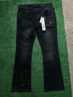 Flared Jeans 34 only