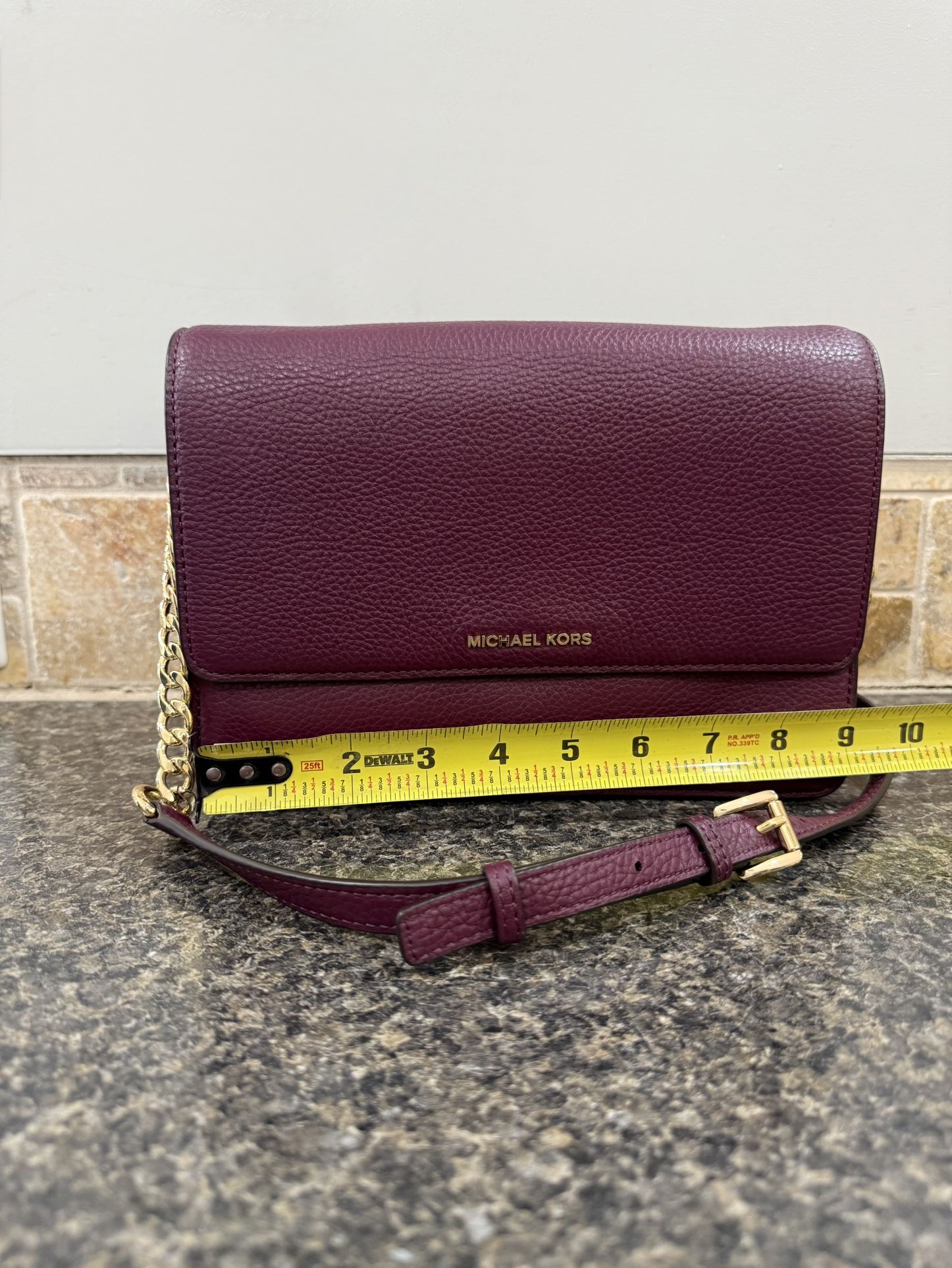 Michael Kors Crossbody