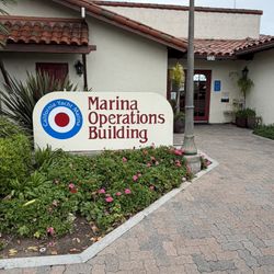 Free.  34ft Cris craft Coho 