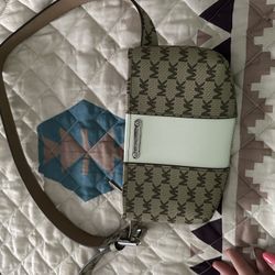 Michael Kors Fanny pack