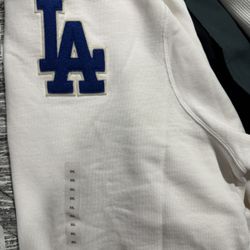 Dodgers x Ralph Lauren