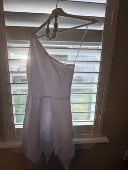 Halloween costume- Women’s flinstone size small