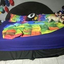 Bedroom Furniture For Sale 