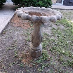 EVERYTHING MUST GO, DUE TO RECENT TORNADO ( MAKE OFFER)