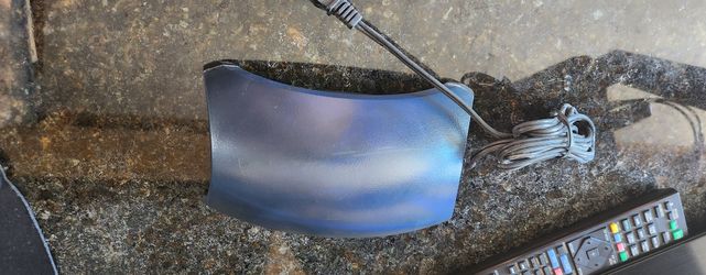 Air Pump Para Aquarium