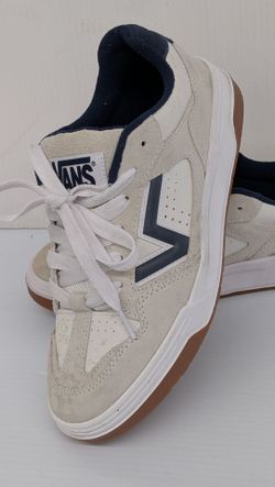 Vans men's size 10....  $90