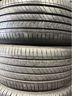 235-50-18 kumho