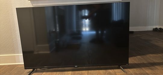55 inch smart tv