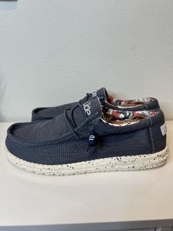 Hey Dude Shows (new) Sz. 12