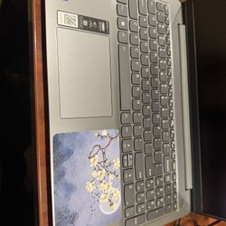 Idea pad 3 151AU7 Lenovo Laptop