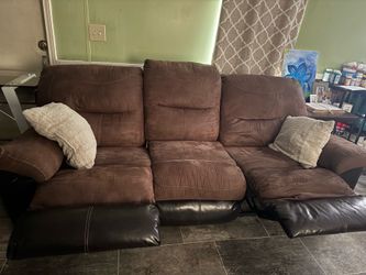 Couches