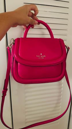 Kate Spade Handbag