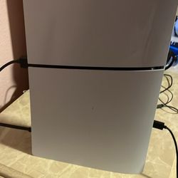 Ps5 Slim