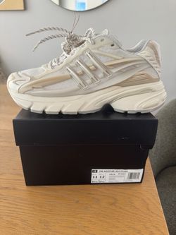 Adidas PW Adistar Jellyfish  Size 11
