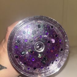Custom Tumblers