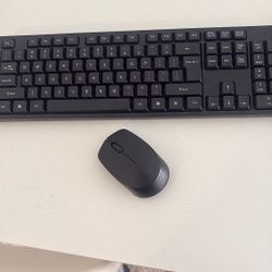 Keyboard Like New