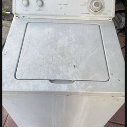 Whirlpool Washer On Sale 