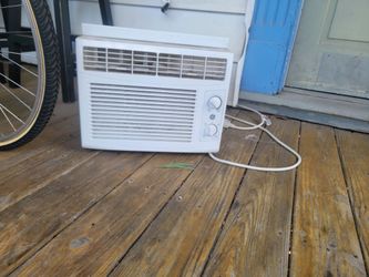 A.C Unit CHEAP!!!