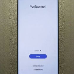 Samsung Galaxy S 10 T Mobile Metro