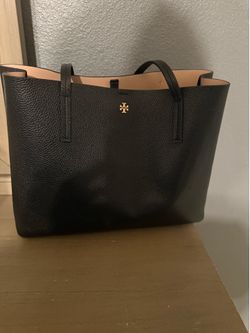 Tory Burch Bag