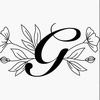 Gerri 
