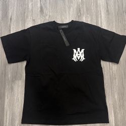 Amiri Tee 