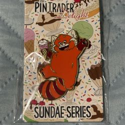 Pins