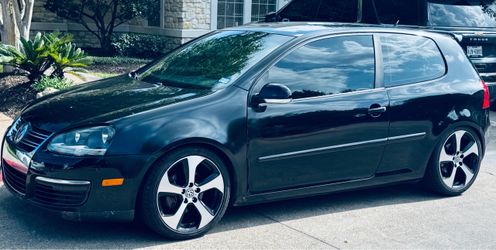 Clean