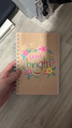 journal