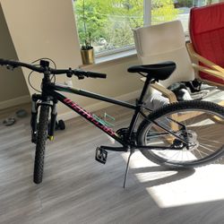 Specialized, bike, specialized bike