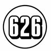 626VAULT