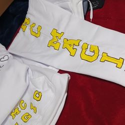 Clothes 