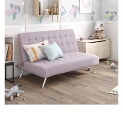 Kids Futon 