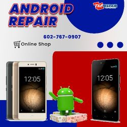 Samsung android Phones 