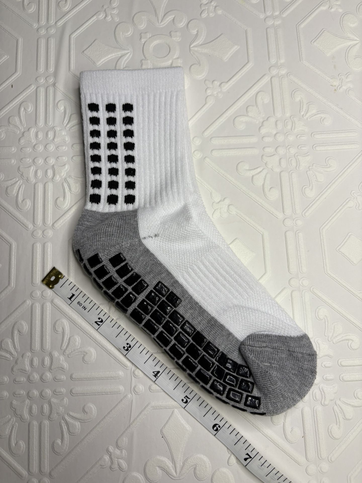 Grip Socks