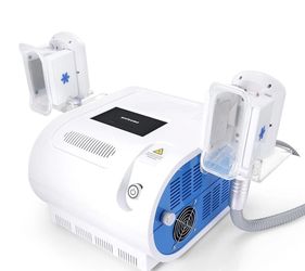 Fat Freezing Machine