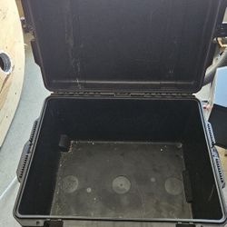 Storm Case