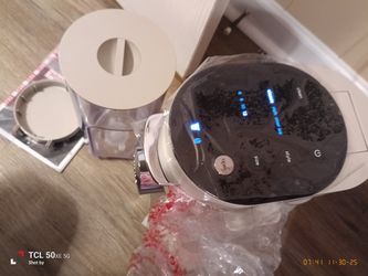 Ninja Single Serve Pods And Grounds