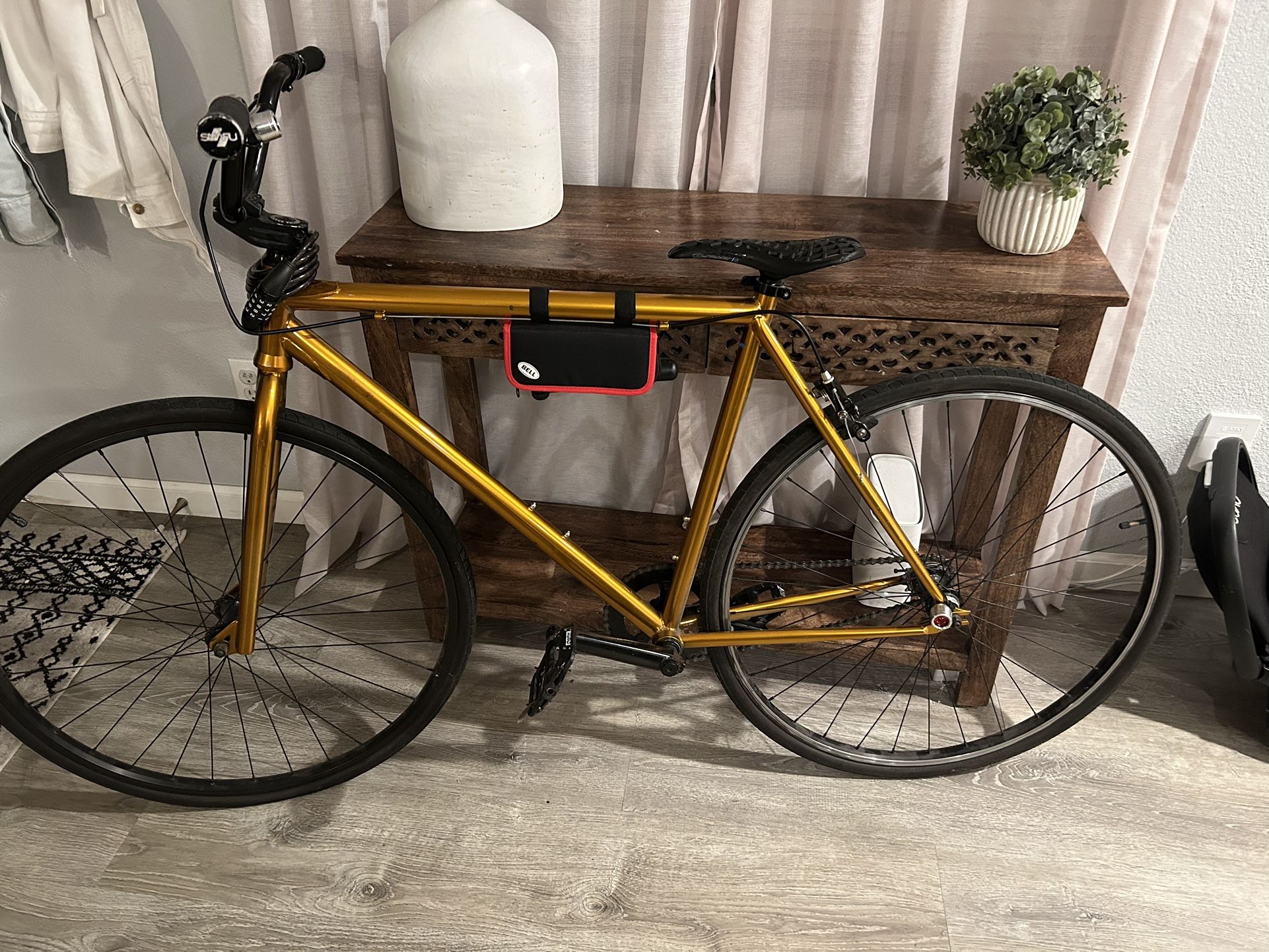 Subrosa Rixa UTB for Sale in Chula Vista, CA OfferUp