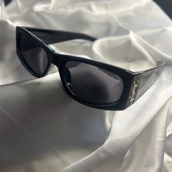 Designer Sunglasses 