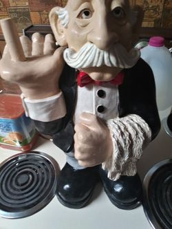 Collectables